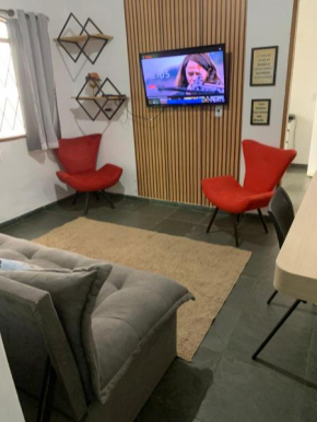 kitnet para casal em Taguatinga-DF